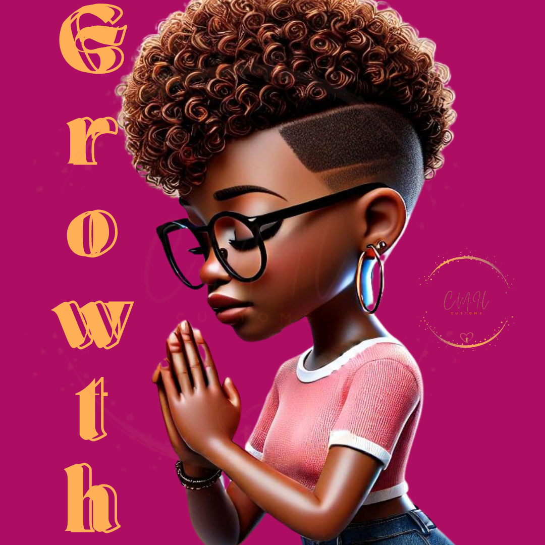 Embracing God's Creation and Seeking Personal Growth