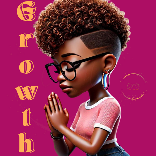 Embracing God's Creation and Seeking Personal Growth