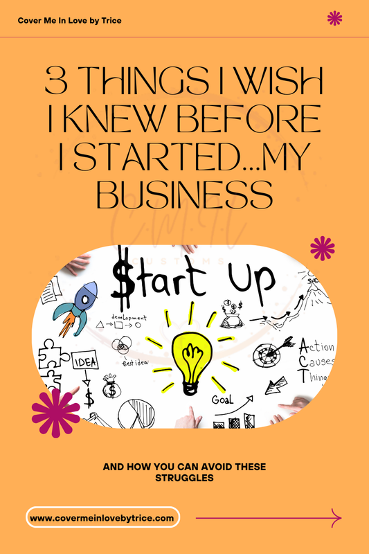 DFY Faith-Based Business Emails