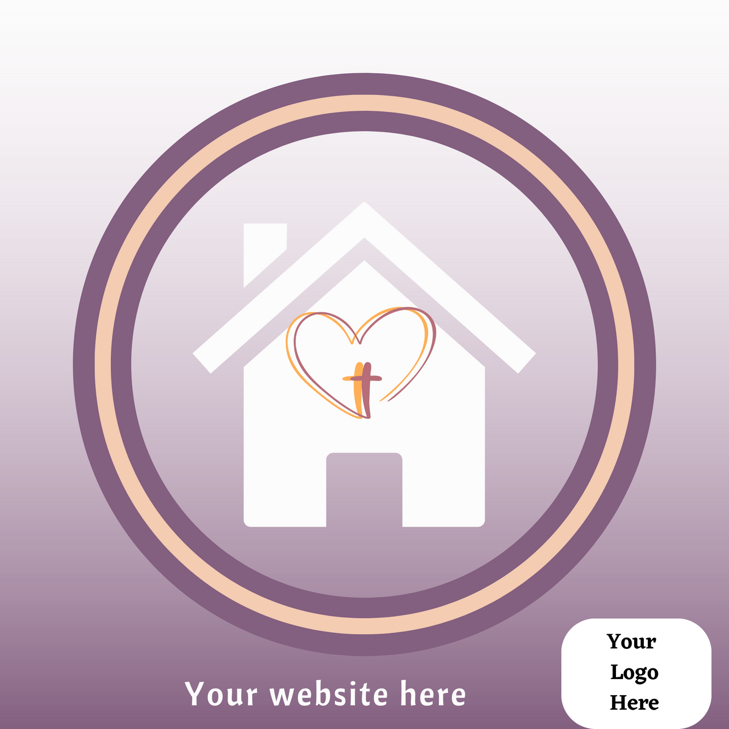 Real Estate Template