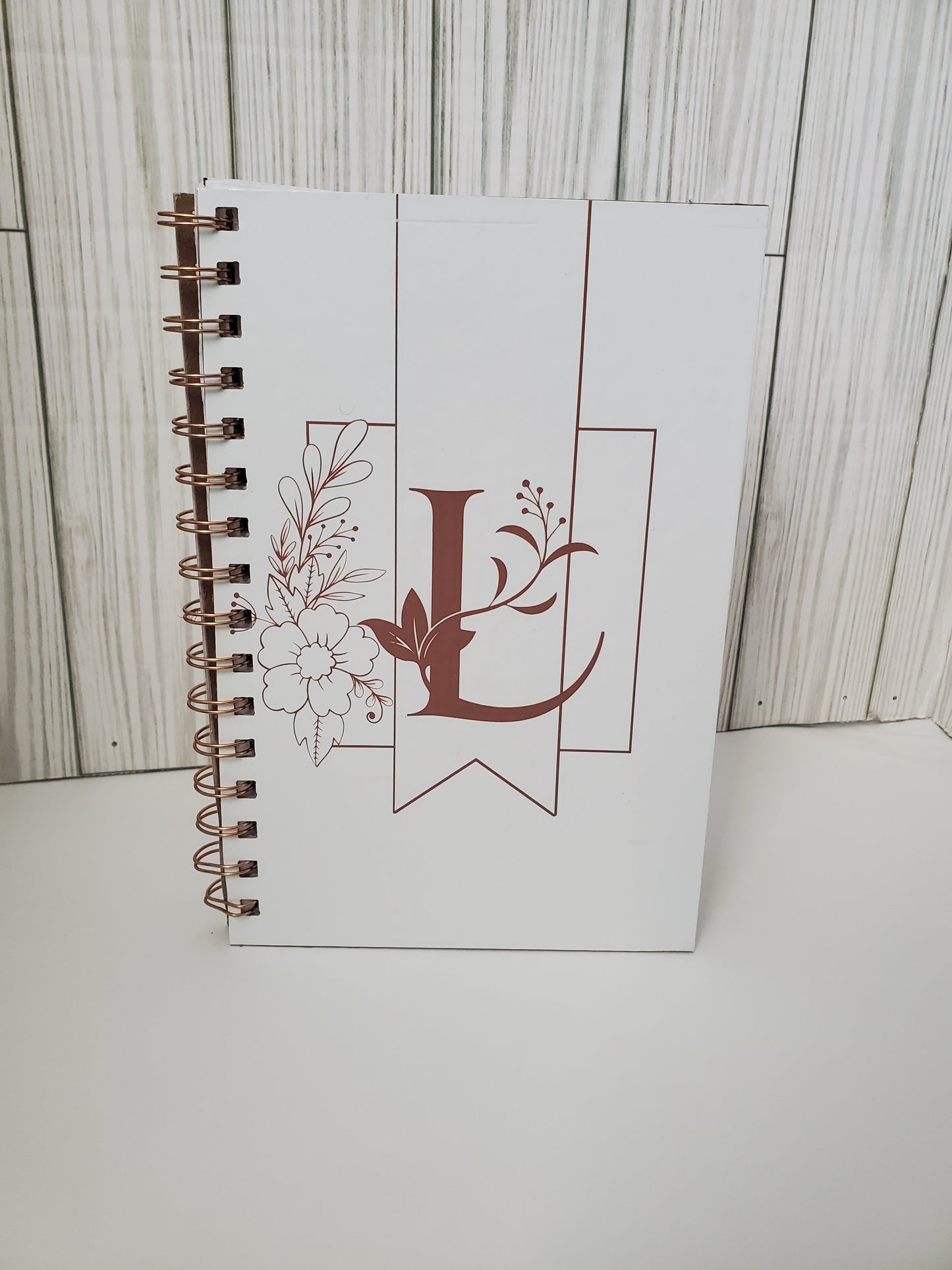 Favor & Faith Bundle