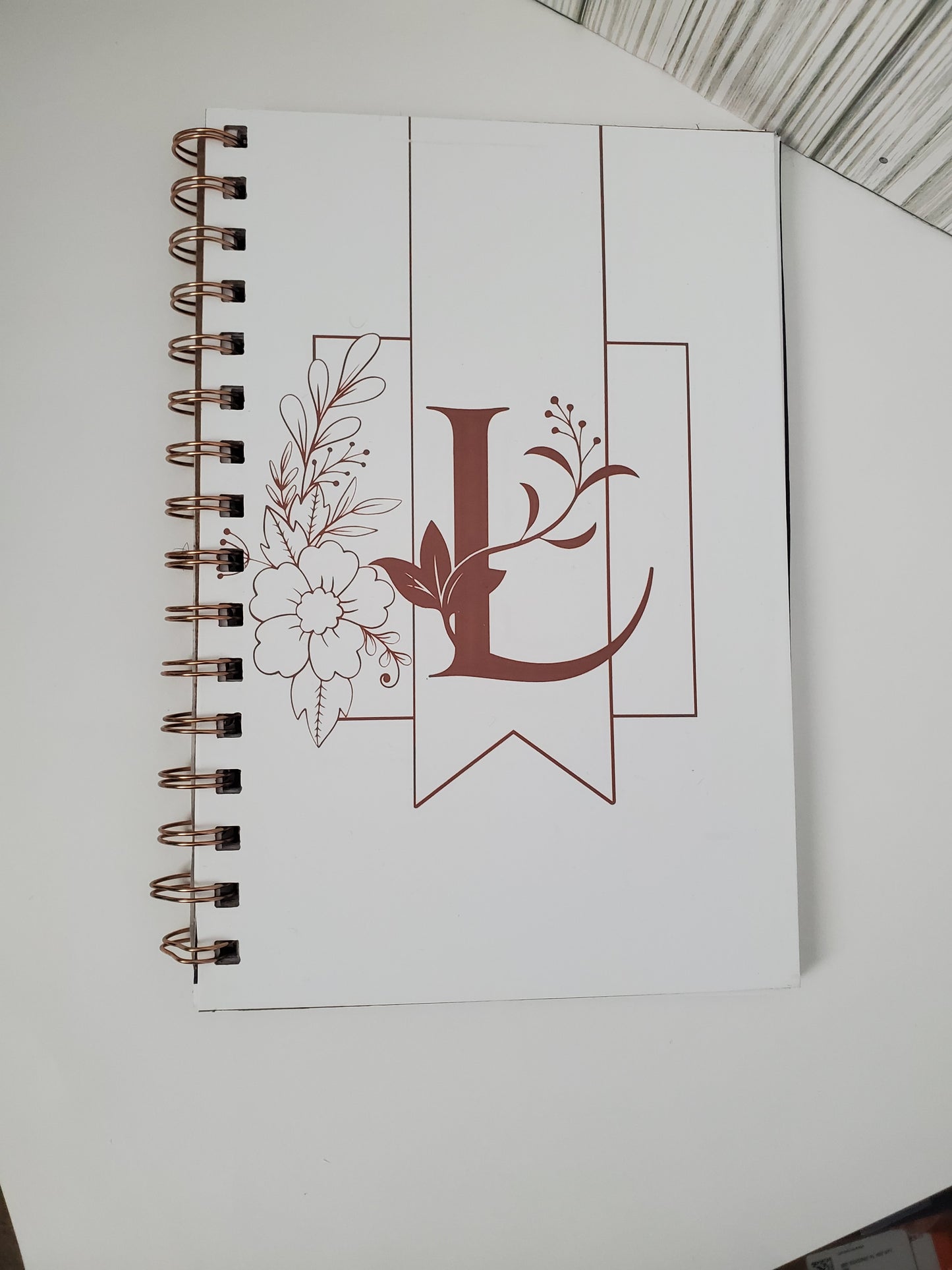 Favor & Faith Bundle