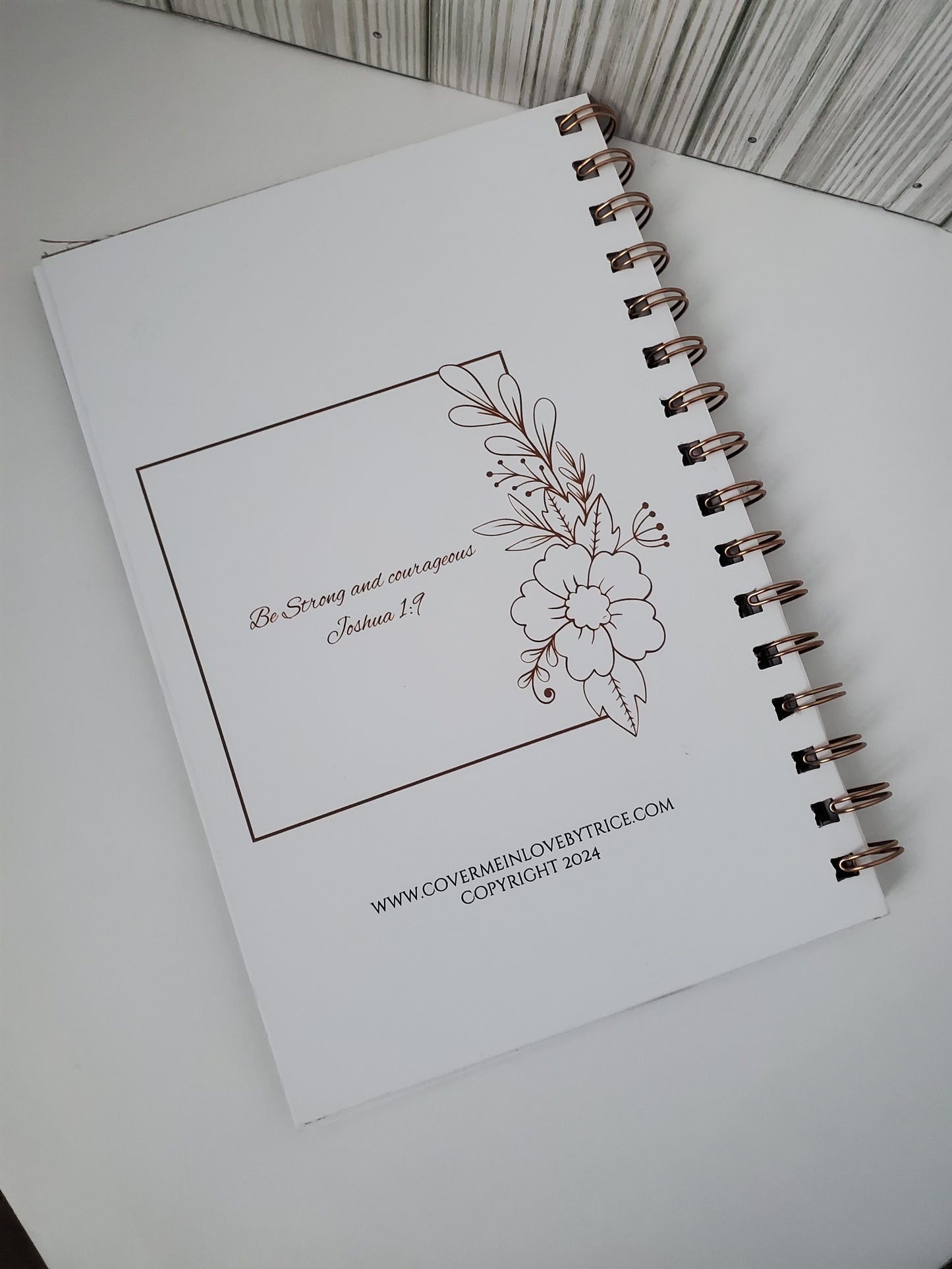 Favor & Faith Bundle