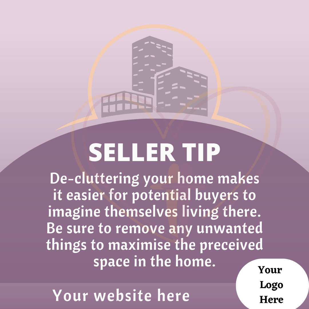 Digital Real Estate Premium Design Templates