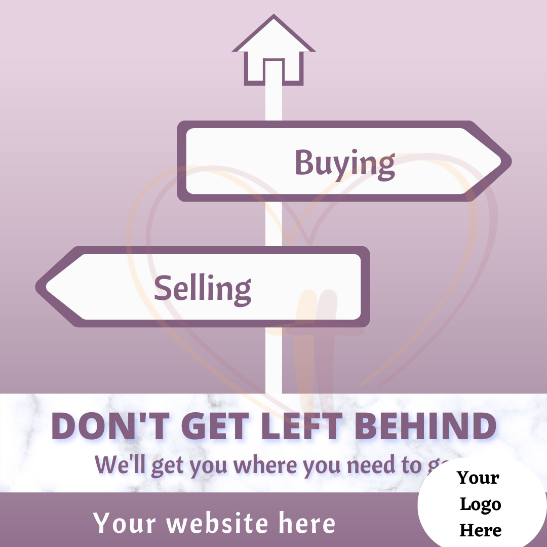 Digital Real Estate Premium Design Templates