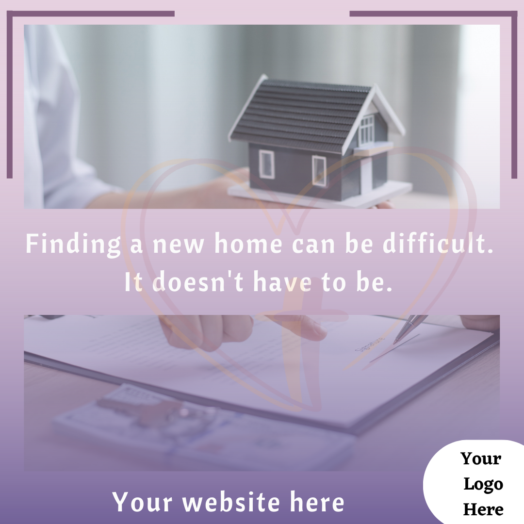 Digital Real Estate Premium Design Templates