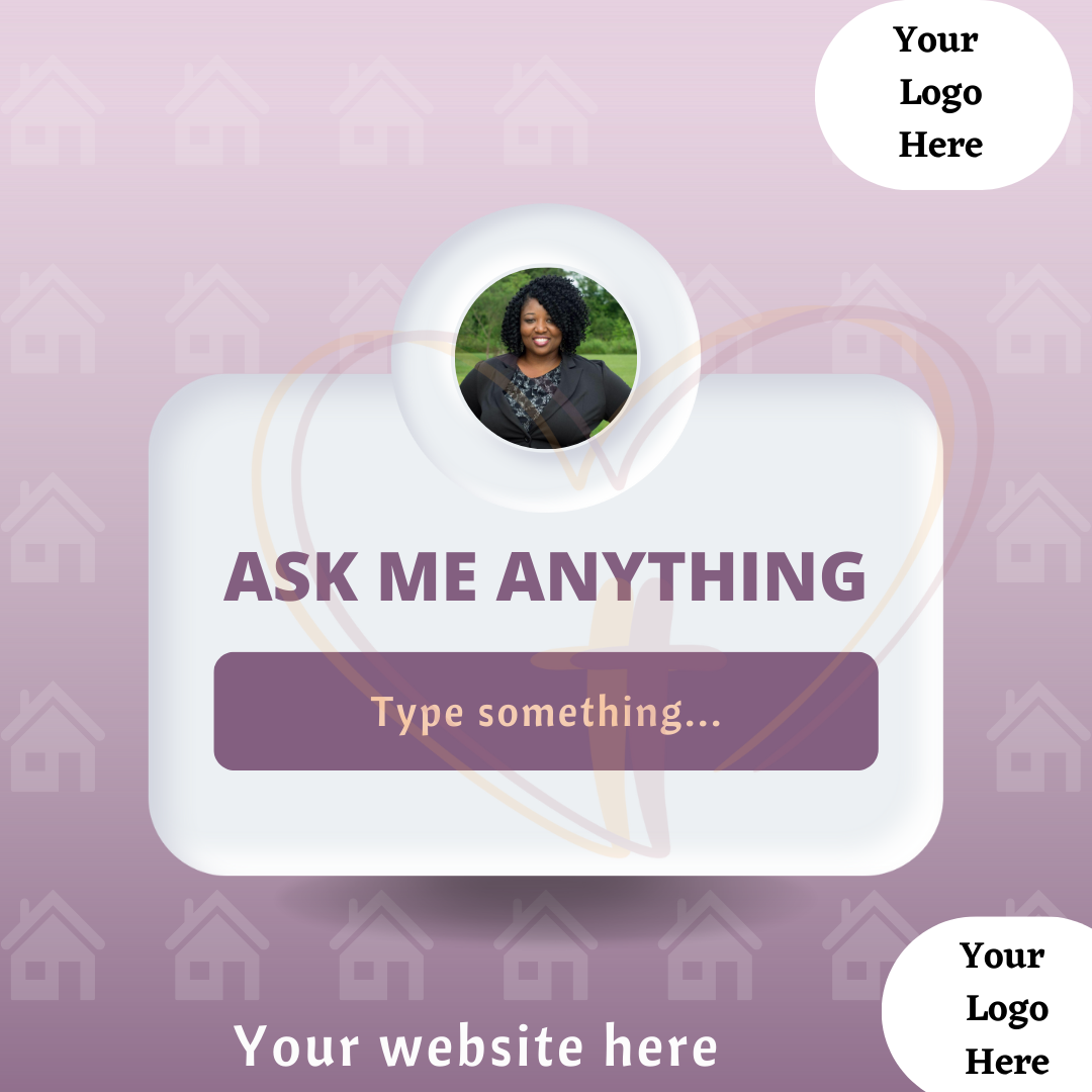 Digital Real Estate Premium Design Templates