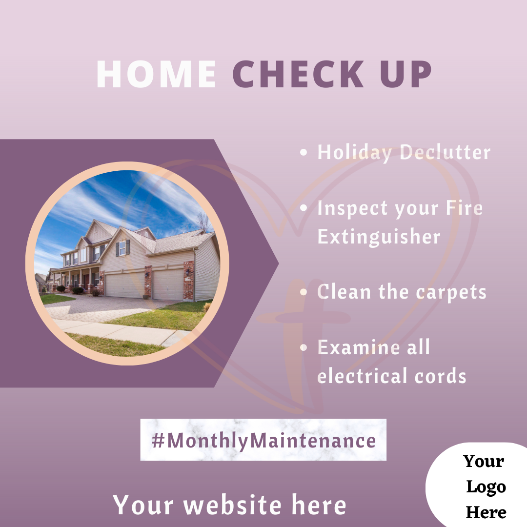 Digital Real Estate Premium Design Templates