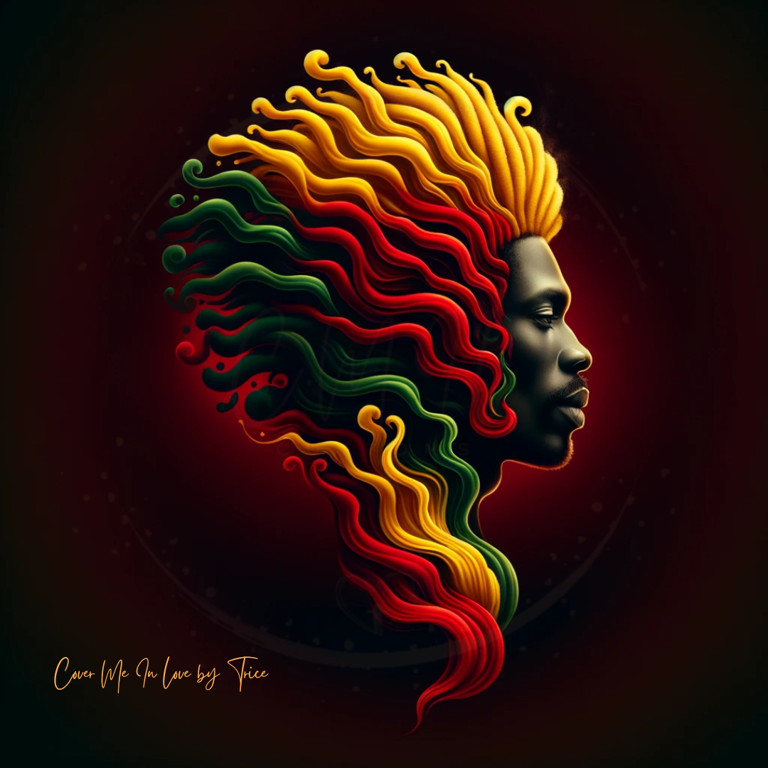 African Essence Bundle- Digital Art
