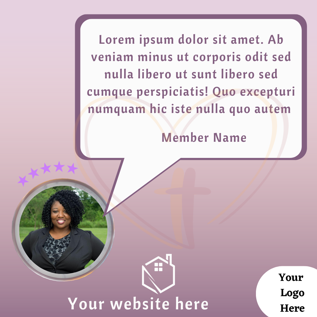Digital Real Estate Premium Design Templates