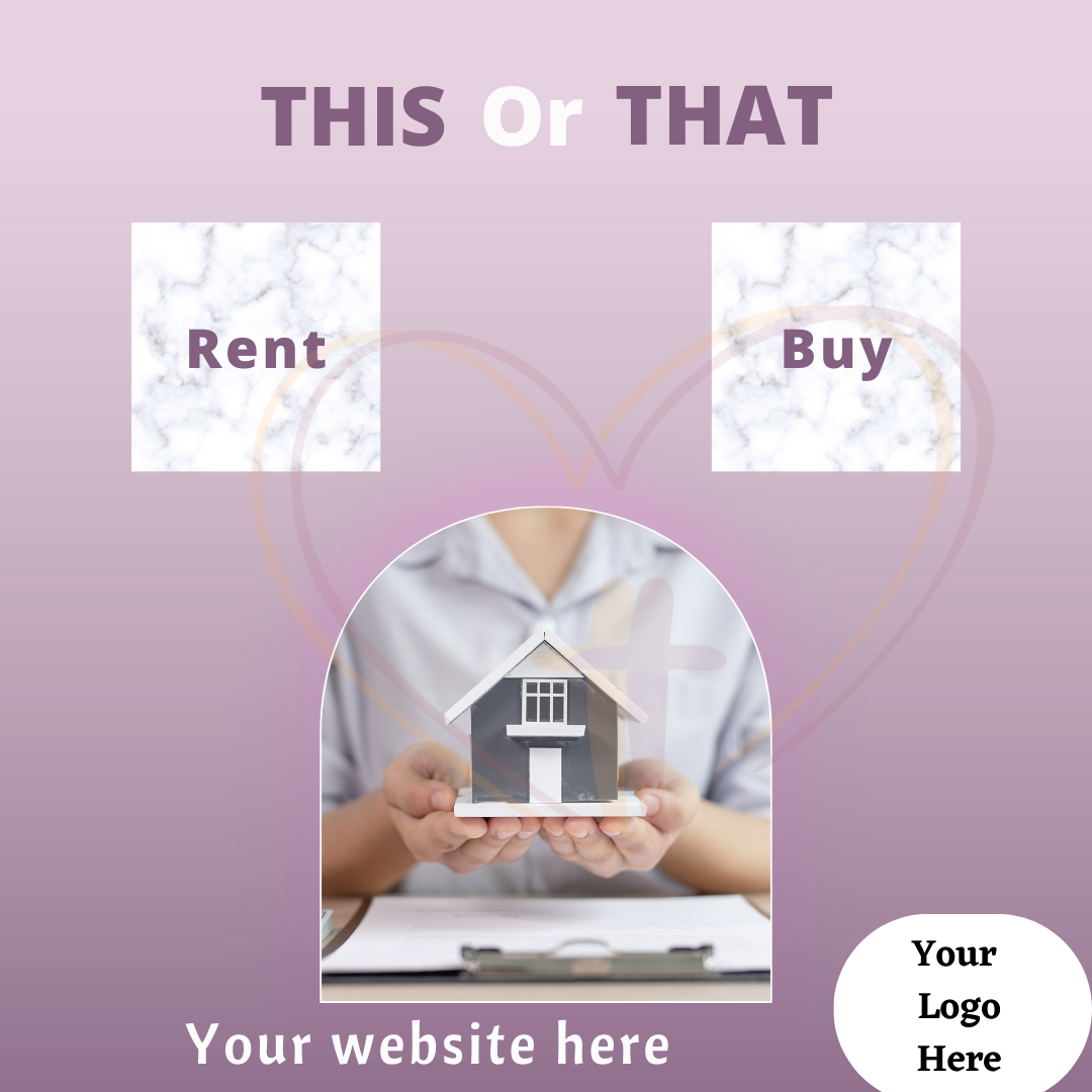 Digital Real Estate Premium Design Templates