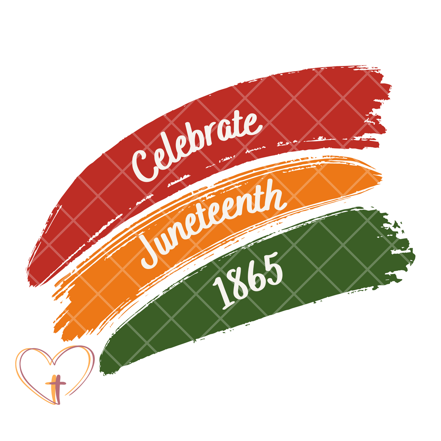 Juneteenth Bundle (Digital File)
