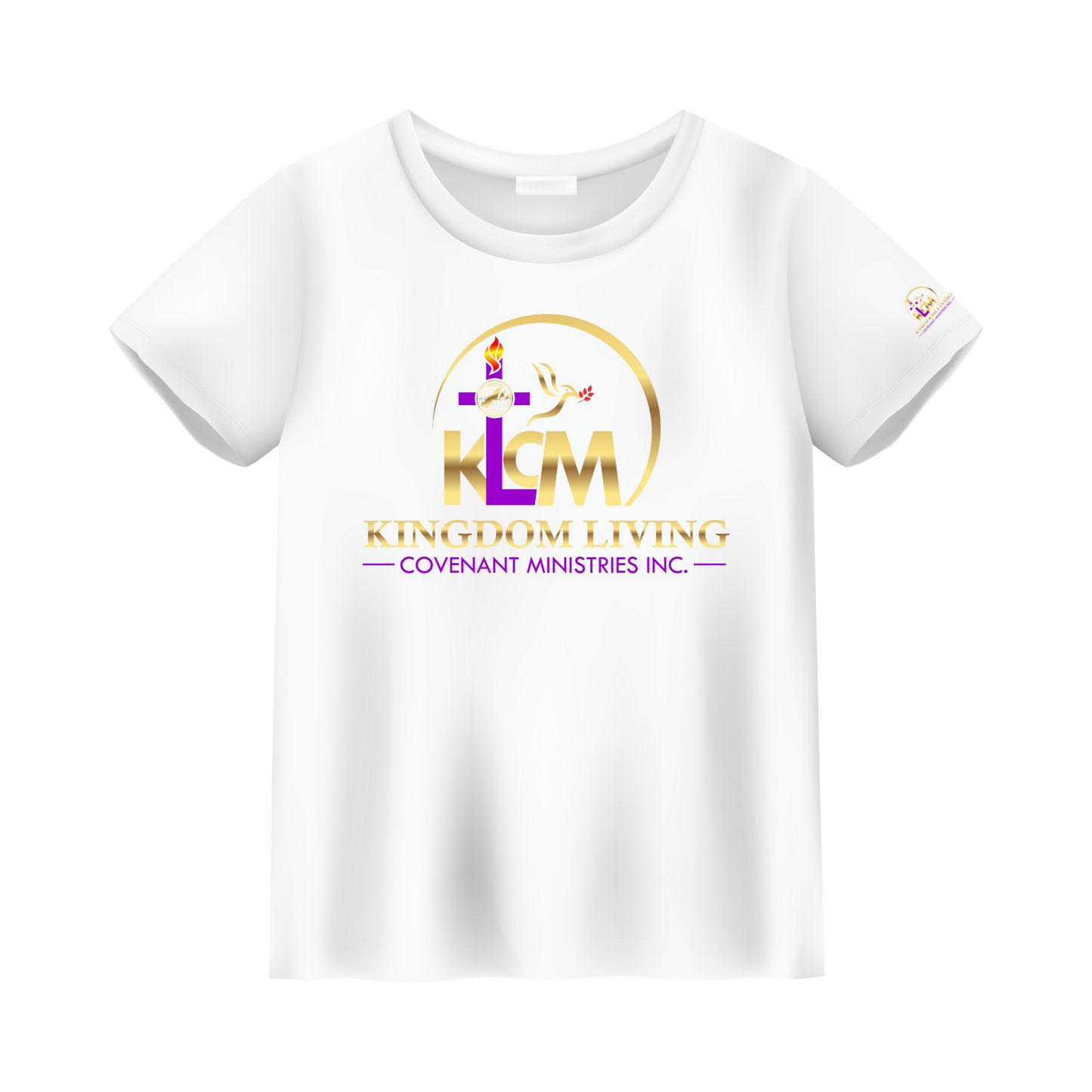 Bulk Shirts Order