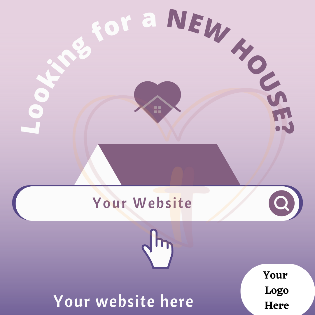 Digital Real Estate Premium Design Templates