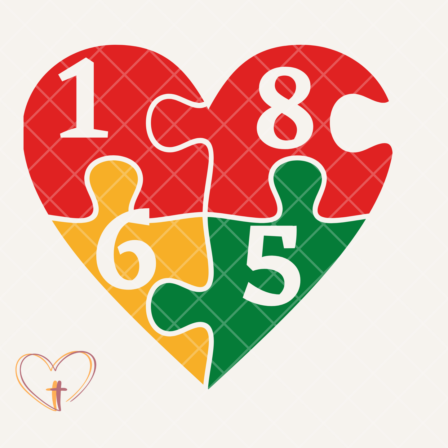 Juneteenth Bundle (Digital File)
