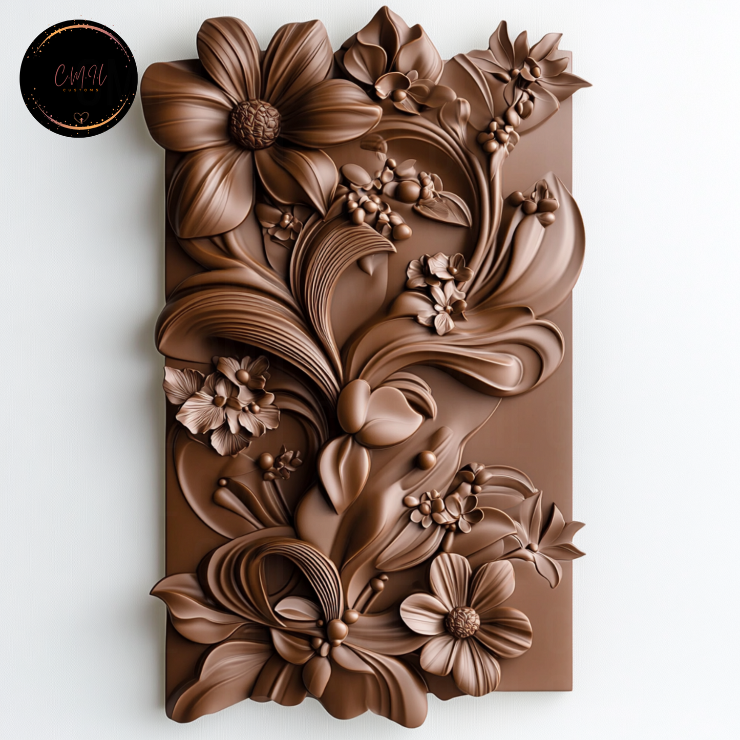 Sweet Treats- Print