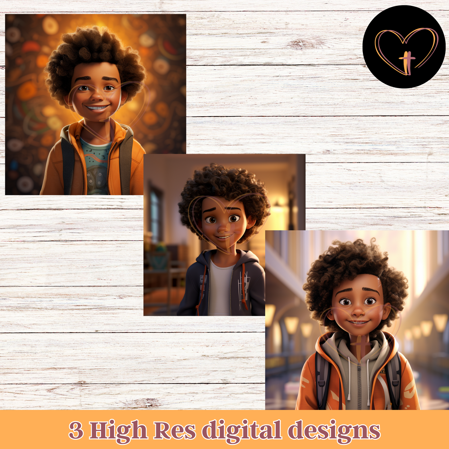 Growing Up Digital