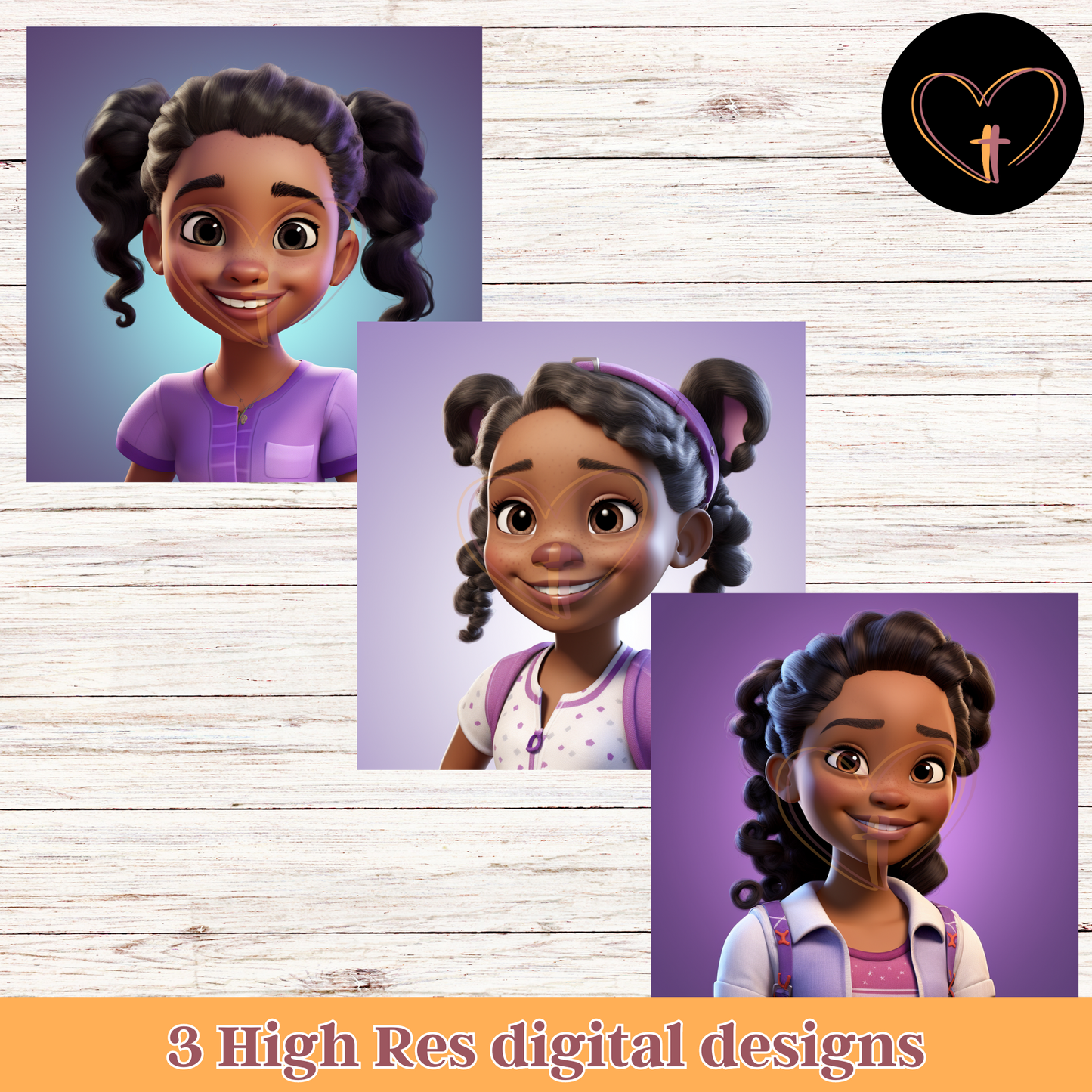 Picture Day Digital