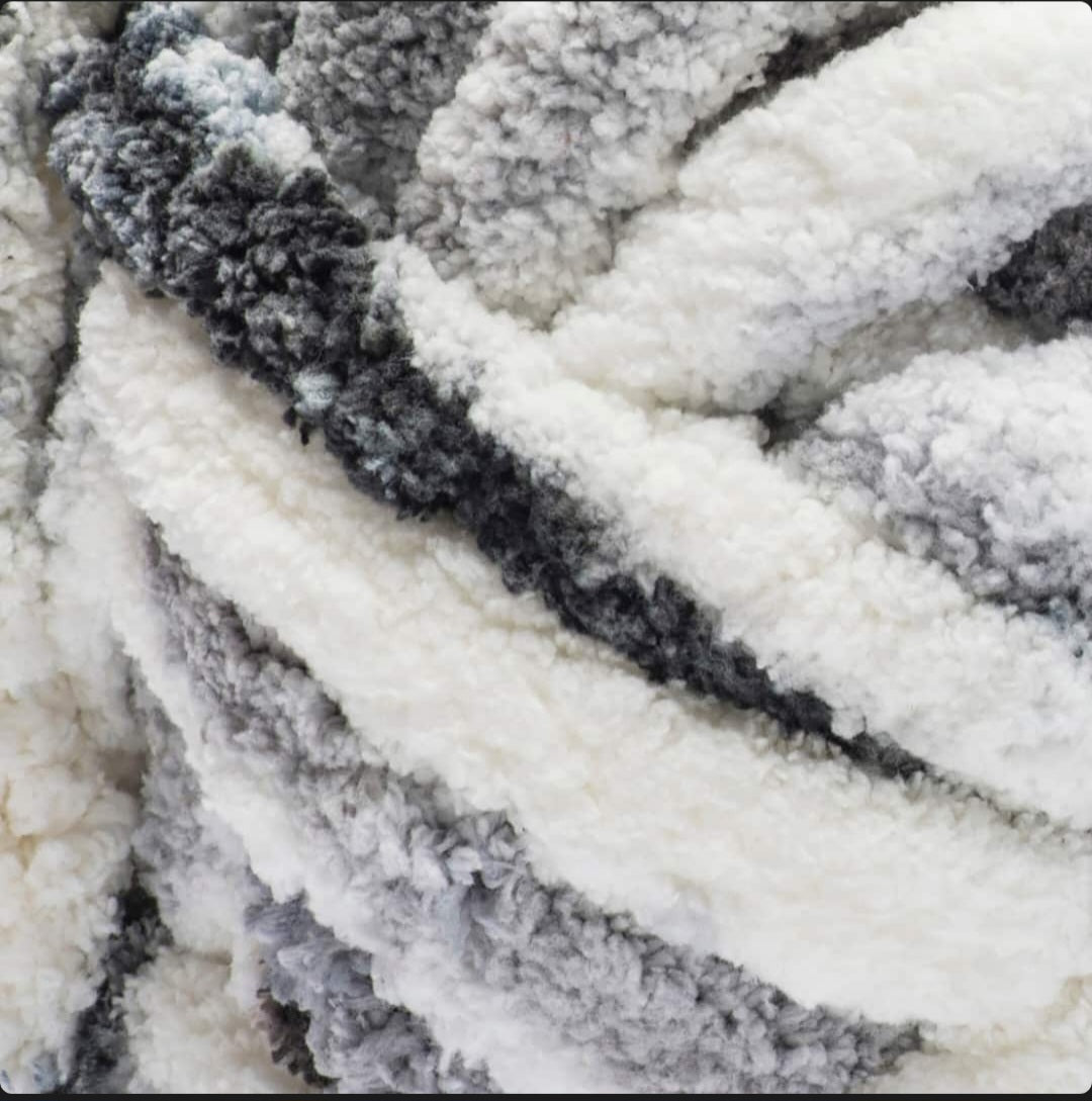 Cozy Bundle