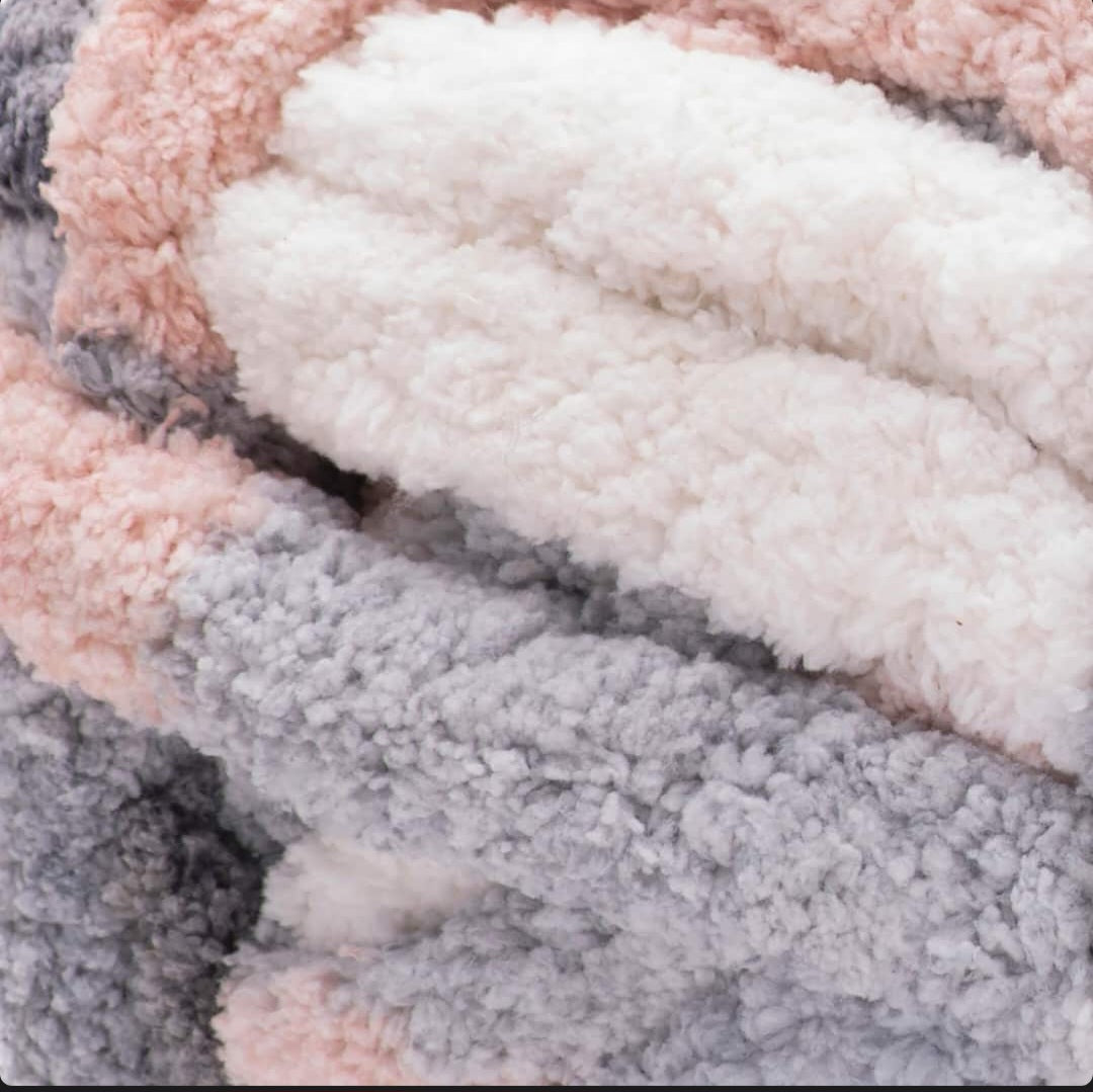 Cozy Bundle