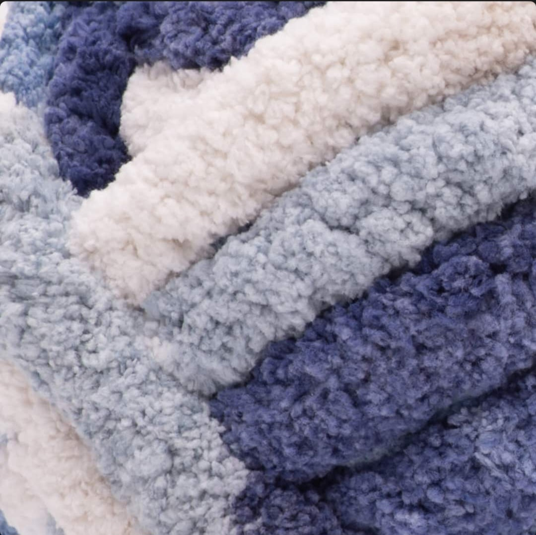 Cozy Bundle