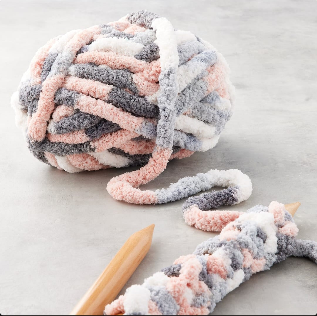 Cozy Bundle