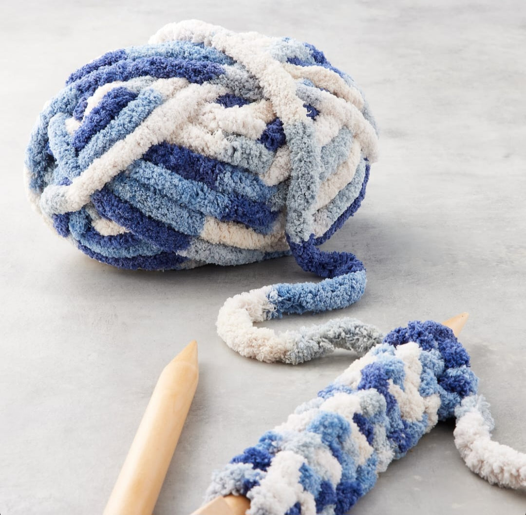 Cozy Bundle