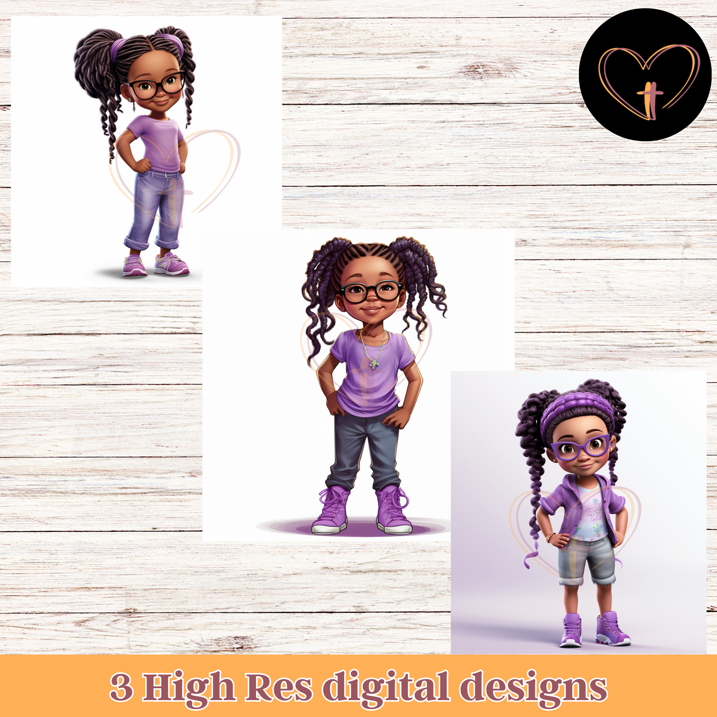 Smart girls Digital