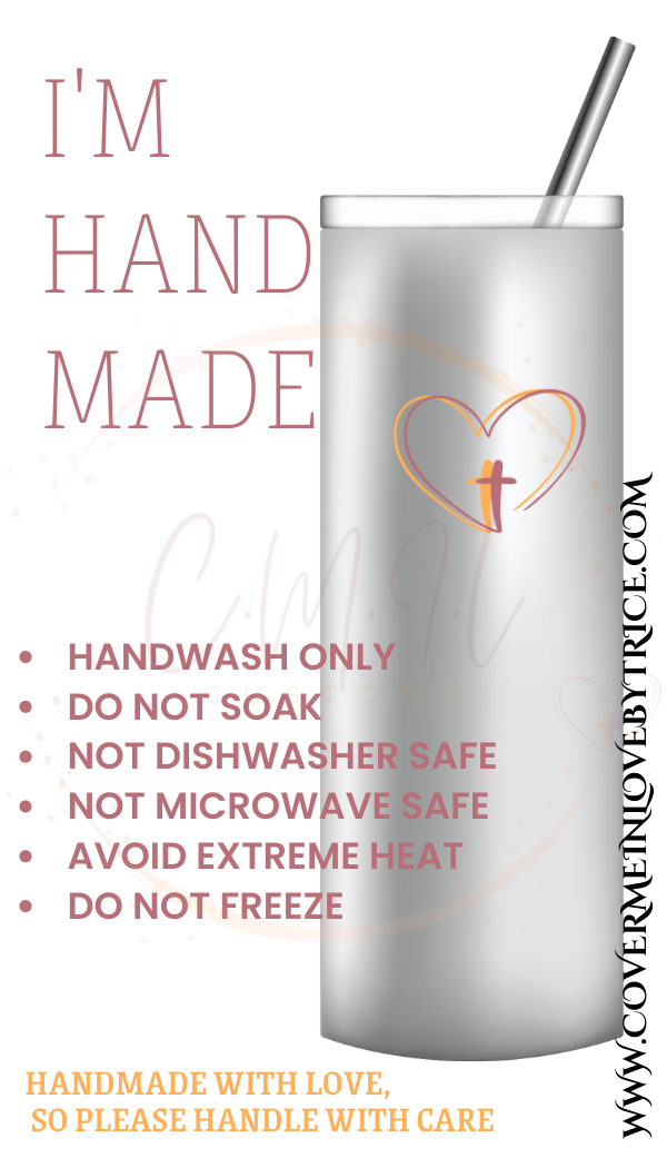 Clothing Hang Tag Template