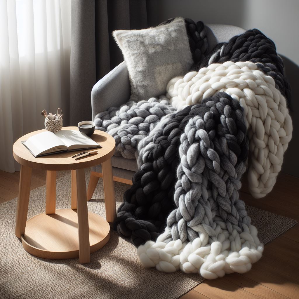 Cozy Bundle
