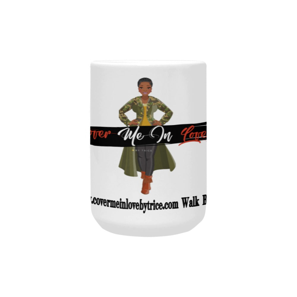 Brand Apparel Set