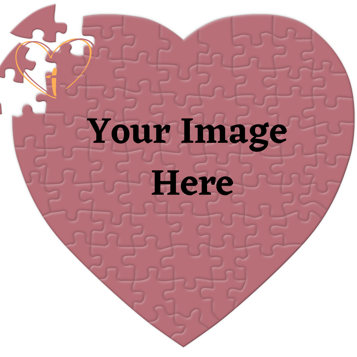 Custom Puzzles
