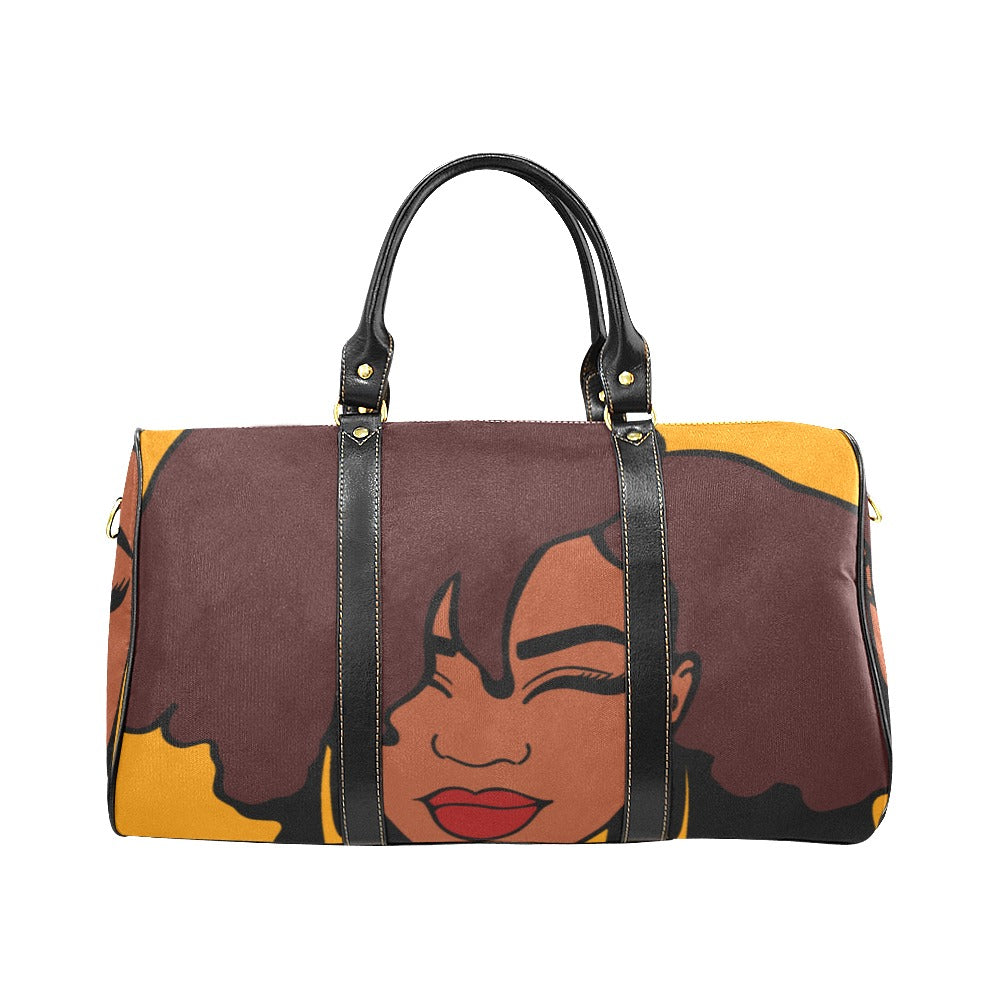 Her Bag