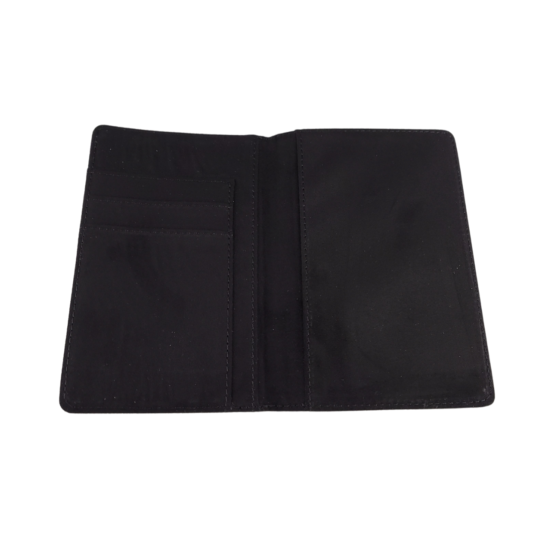 Passport Covers