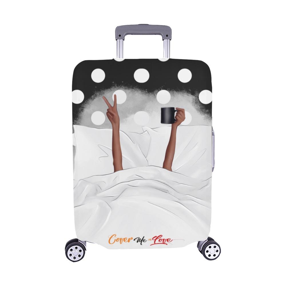 Luggage Covers