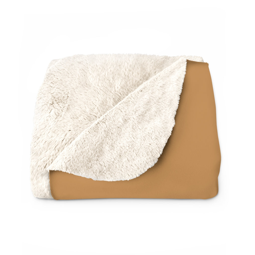 Couples love Blanket