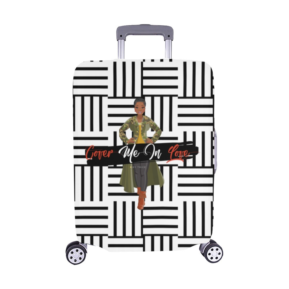 Luggage Covers