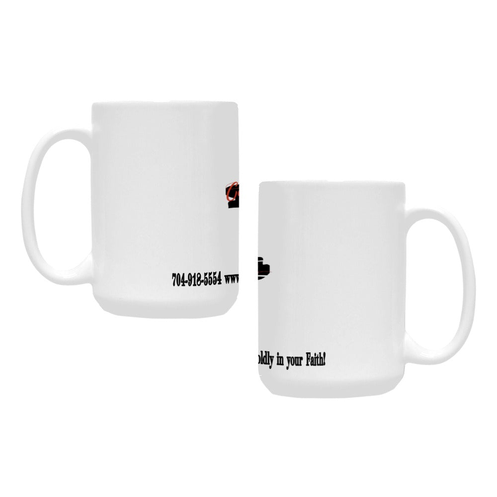 Brand Apparel Set