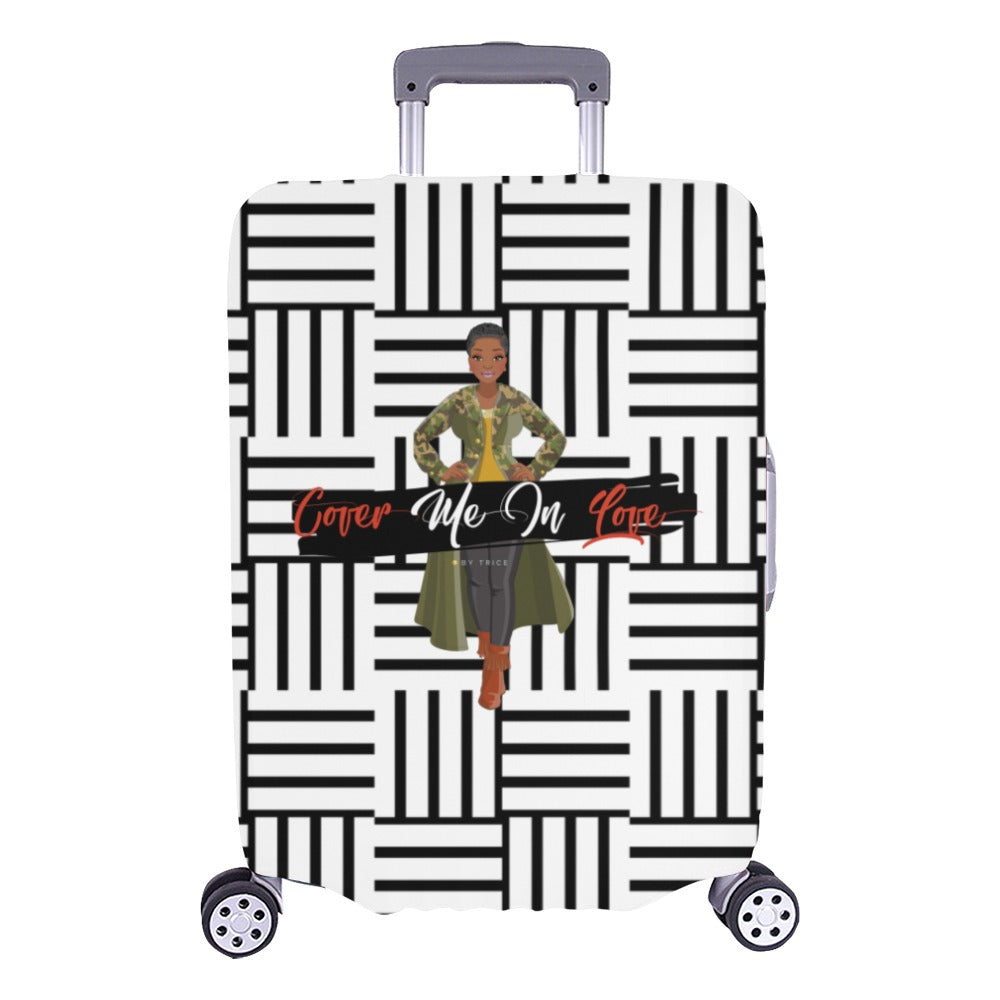 Luggage Covers