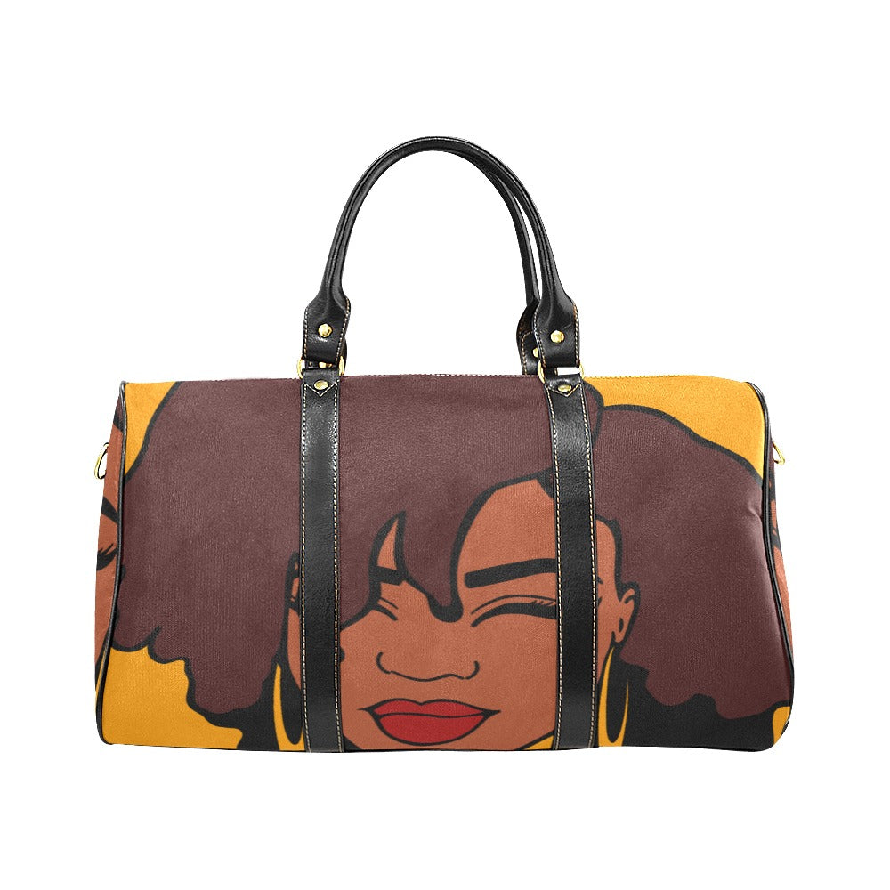 Her Bag