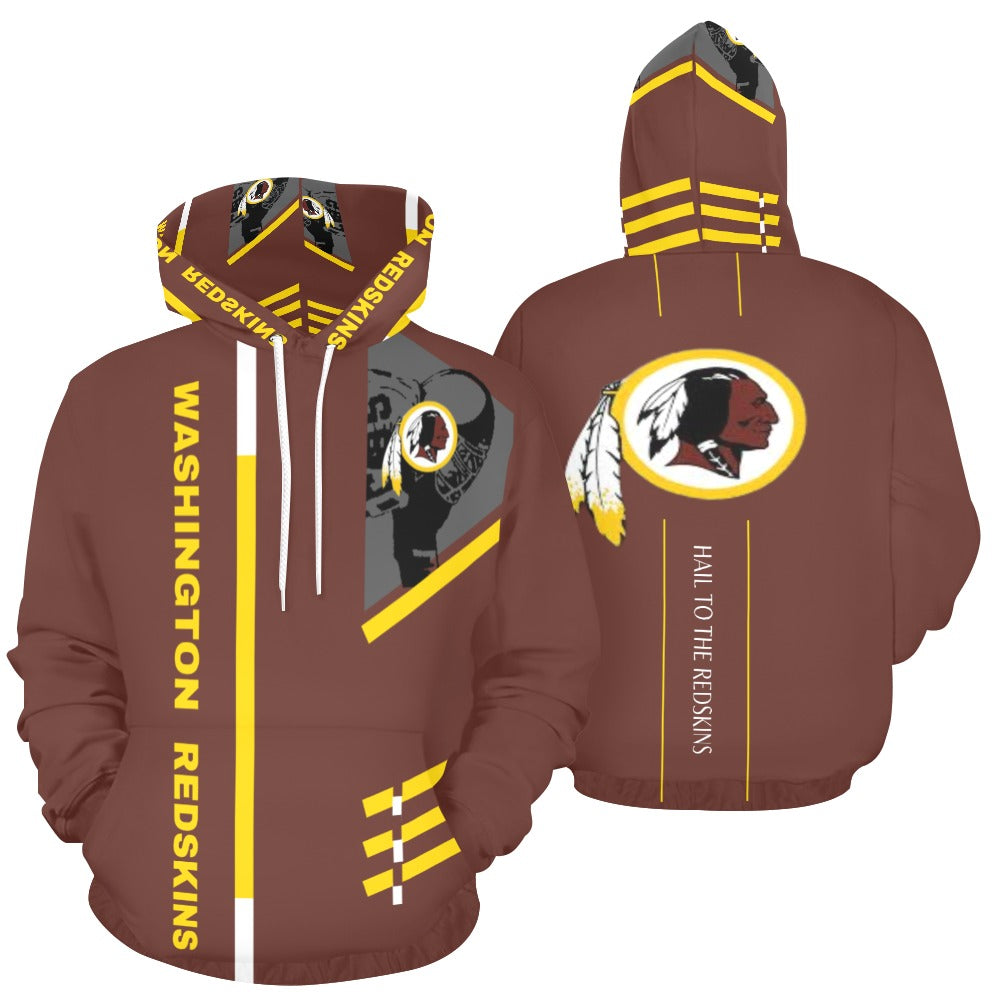 Custom Hoodie