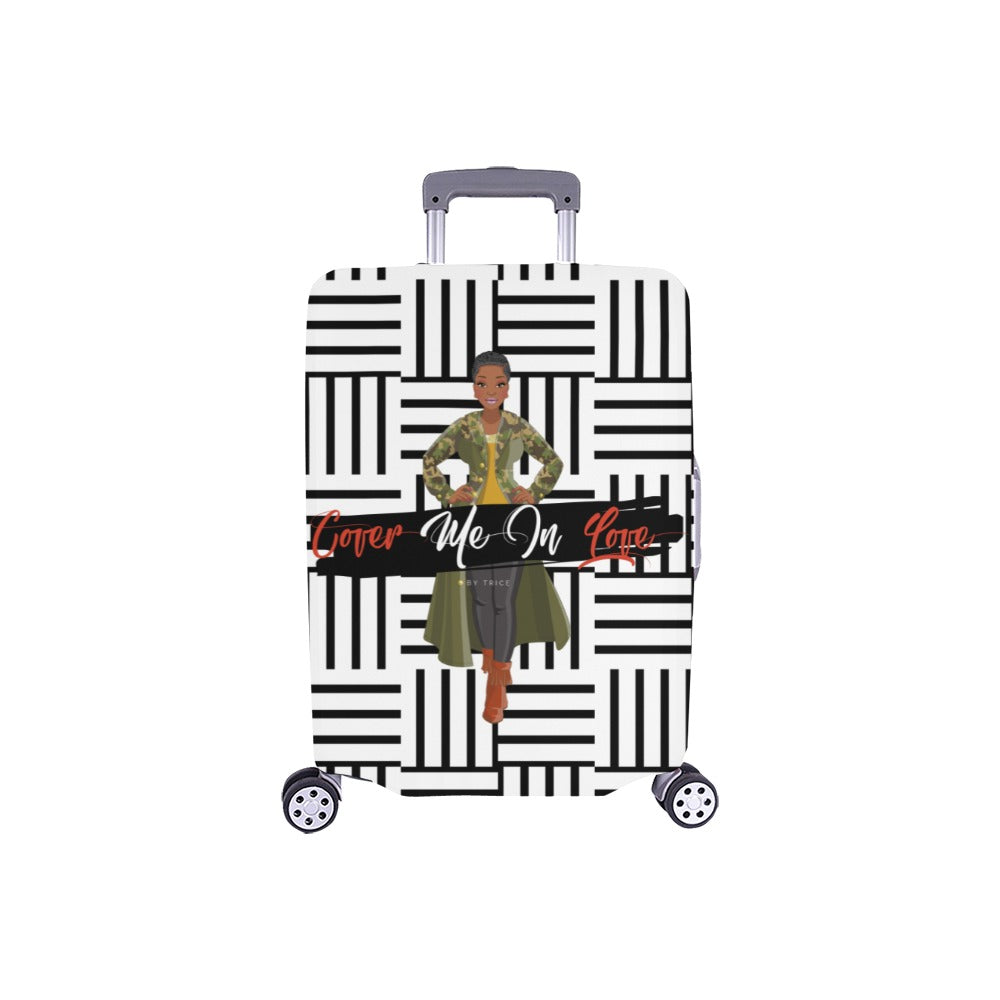 Luggage Covers