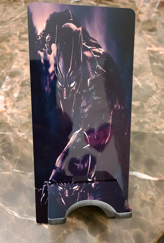 Phone Stand