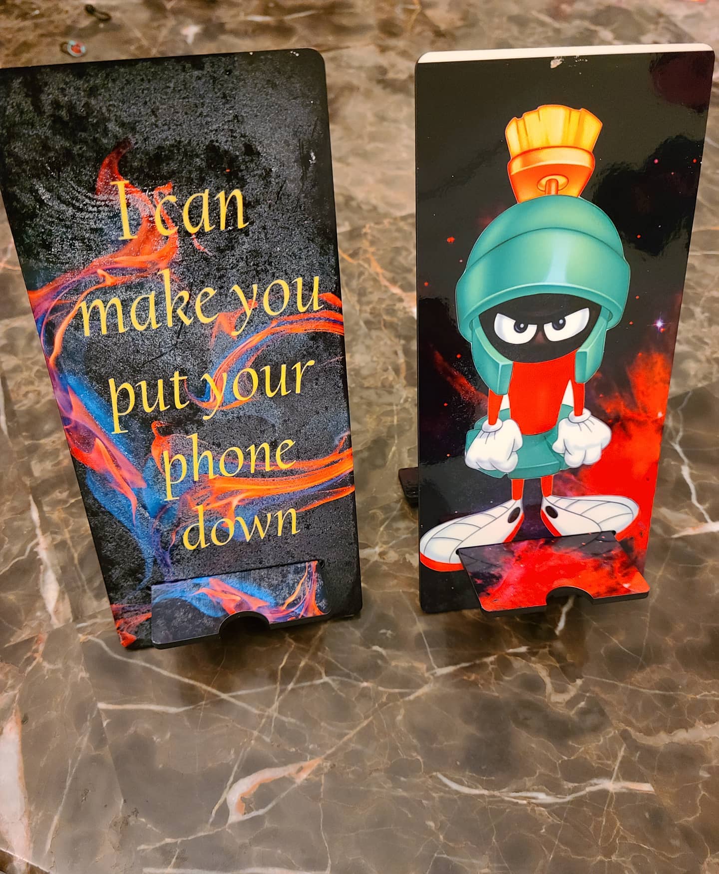 Phone Stand