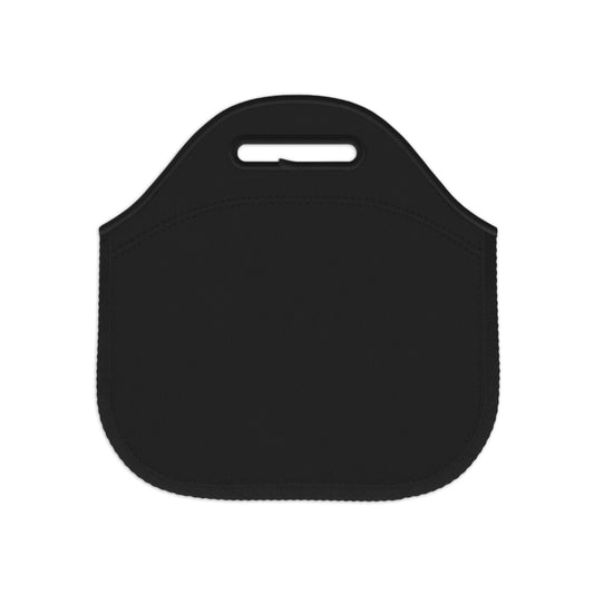 Cover Me In Love Bag New Waterproof Travel Bag/Large (Model 1639)