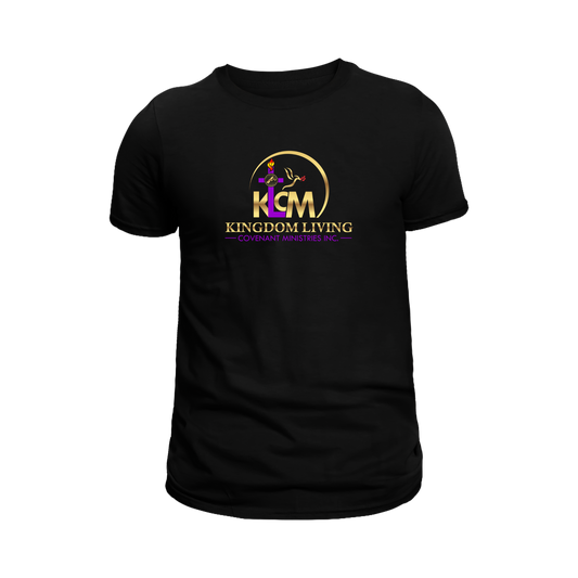 Bulk Shirts Order
