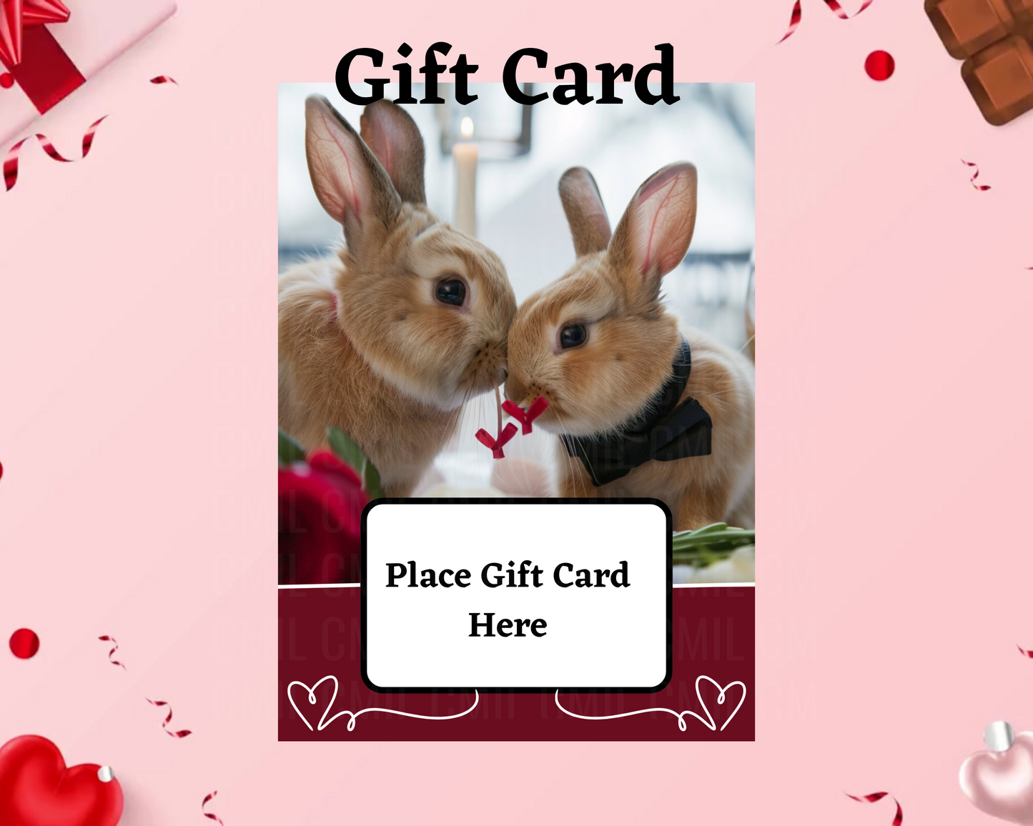 Printable Valentine's Day Gift Cards | Instant Download| Print and Cut| Easy, and Fun DIY Designs