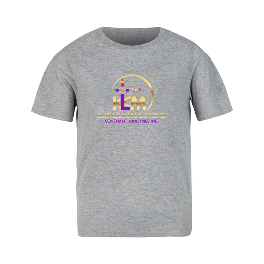 Bulk Shirts Order