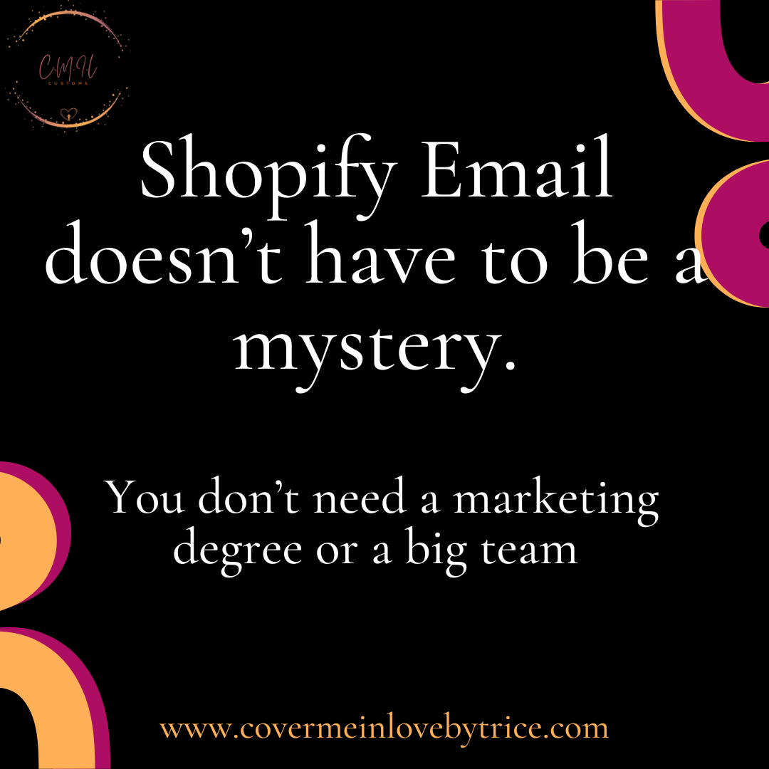 Get 50 High-Converting Email Subject Lines