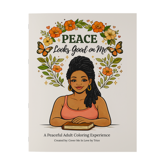 Peace_Looks_Good_on_Me__A_Peaceful_Fai_Front_Cover_Flat_Mockup.png